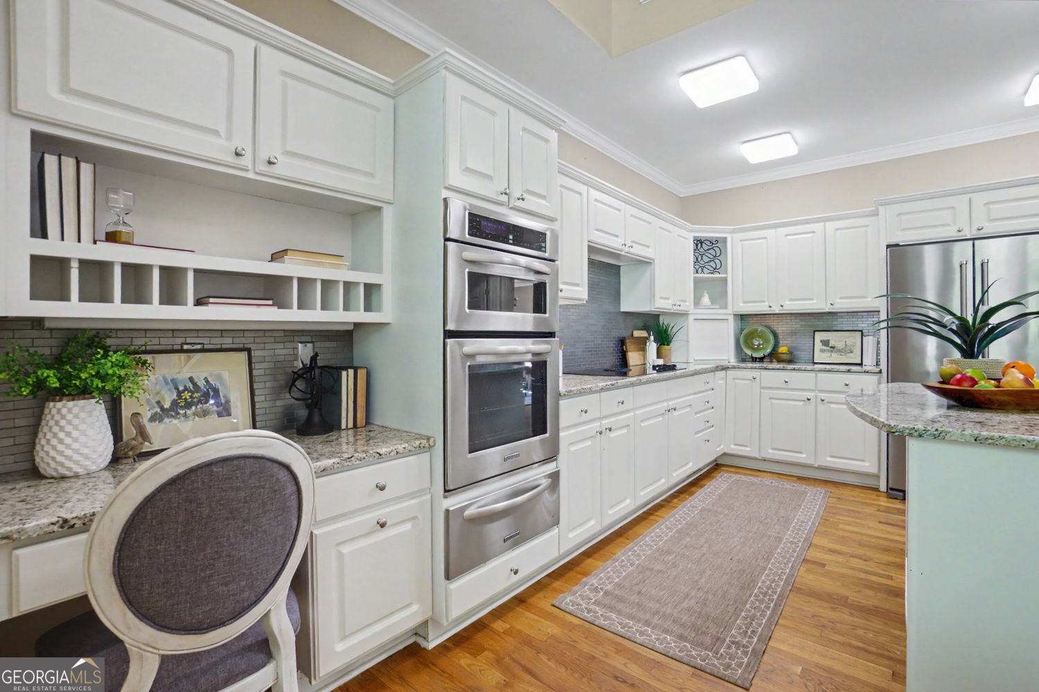 1346 Waterford Green Close Marietta - Photo 13