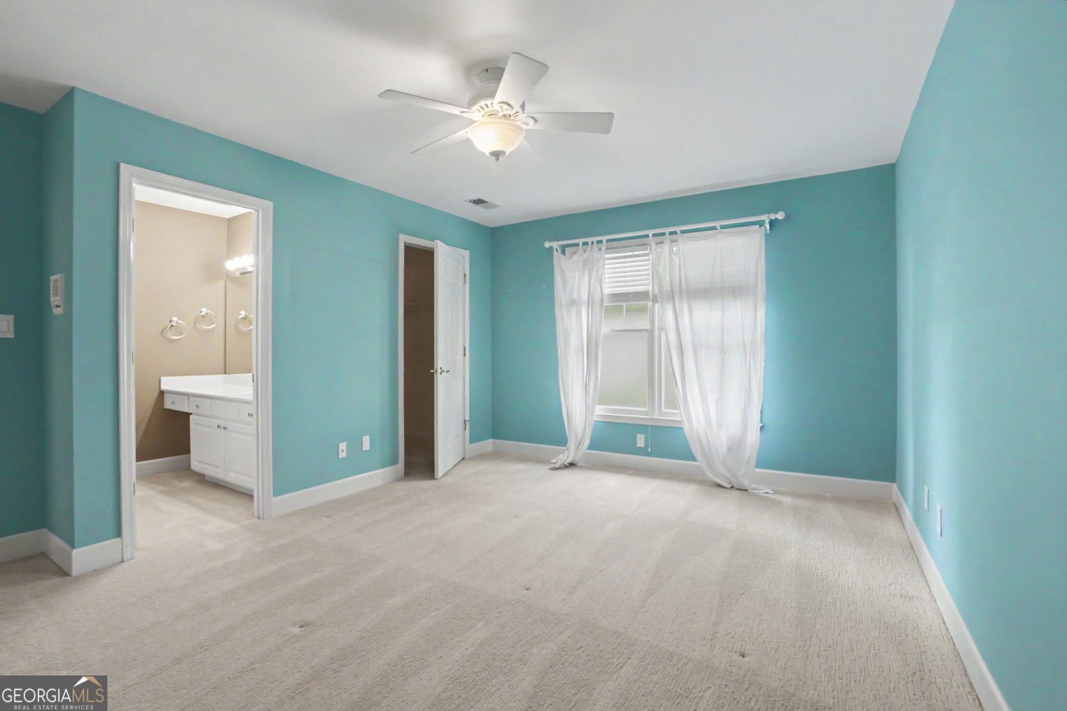 1346 Waterford Green Close Marietta - Photo 19