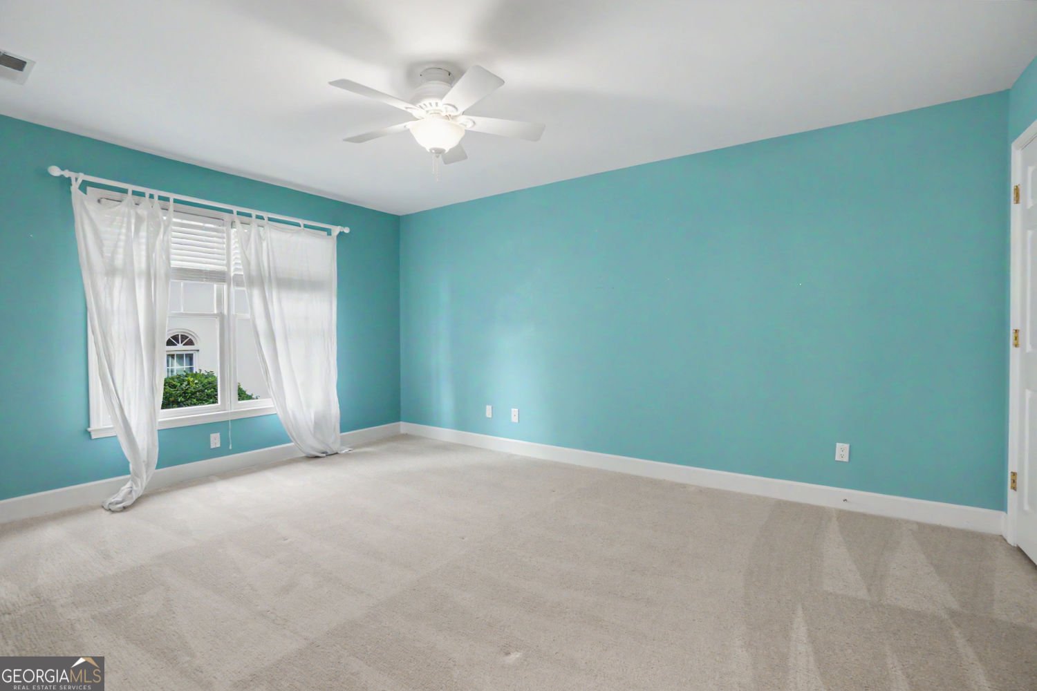 1346 Waterford Green Close Marietta - Photo 20