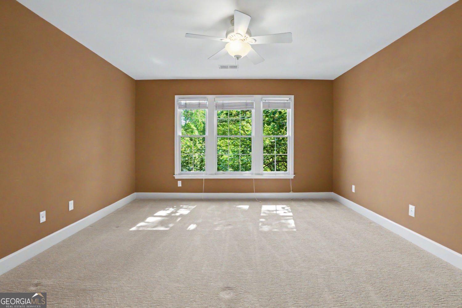 1346 Waterford Green Close Marietta - Photo 21