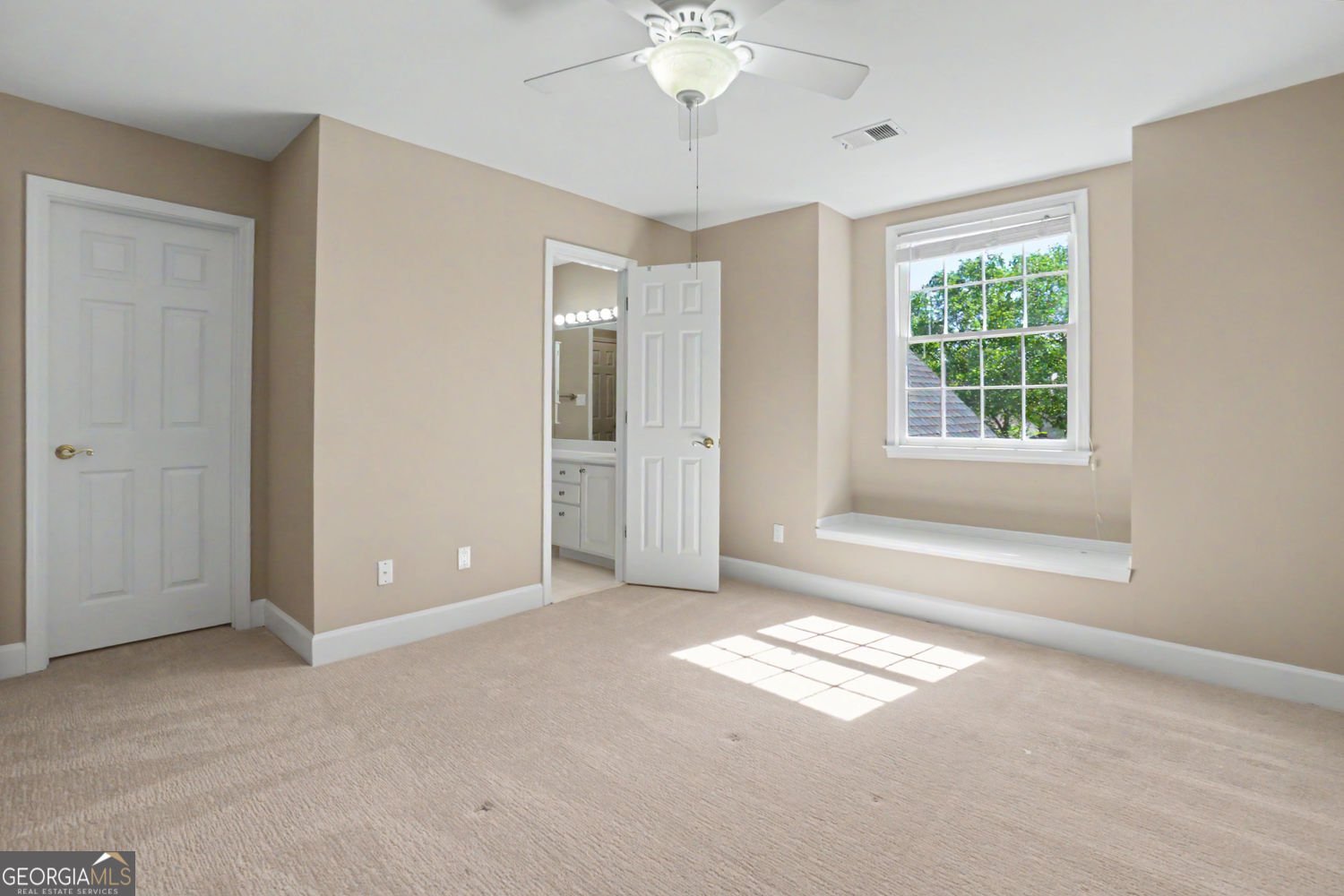 1346 Waterford Green Close Marietta - Photo 22