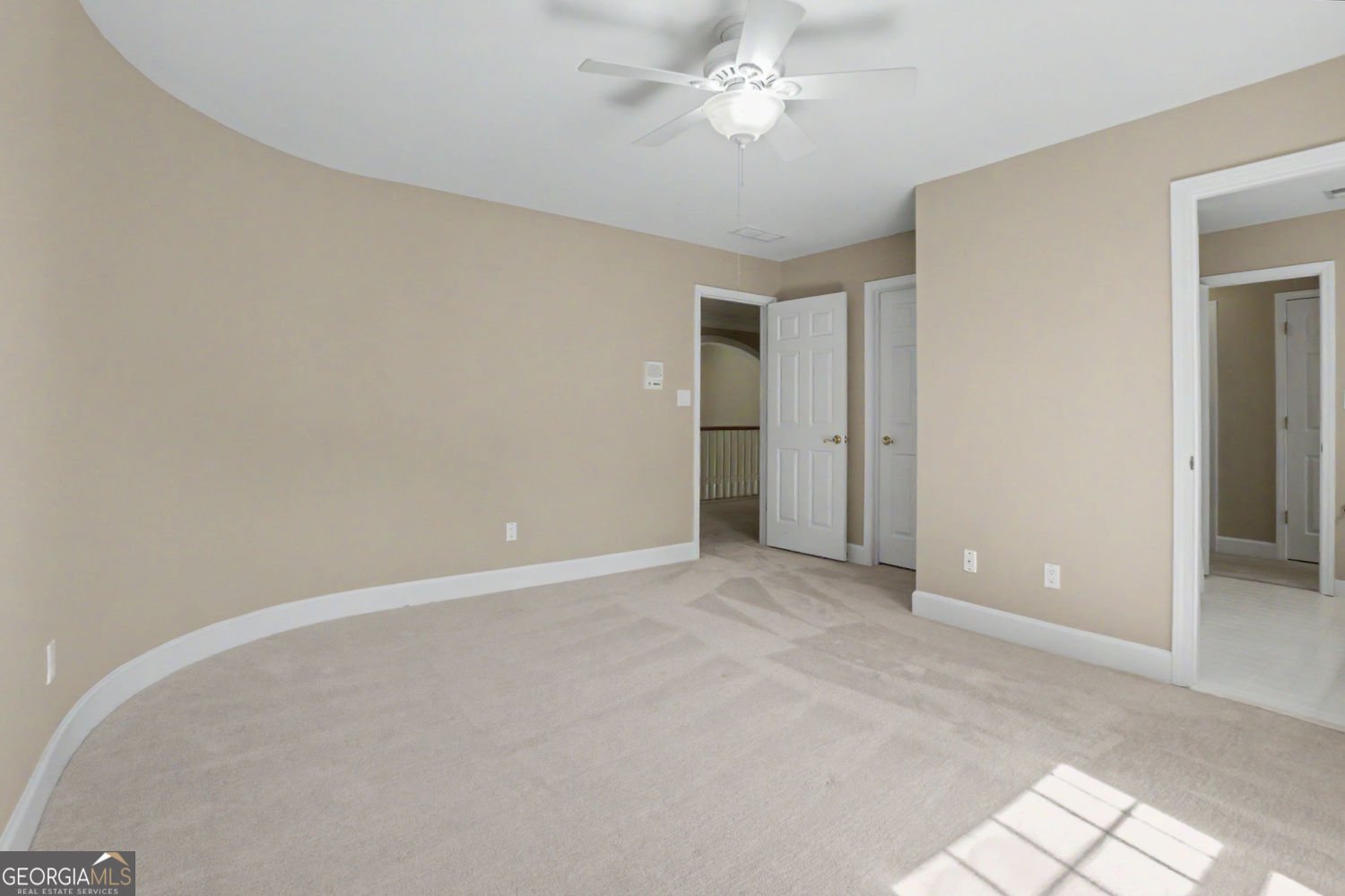 1346 Waterford Green Close Marietta - Photo 23