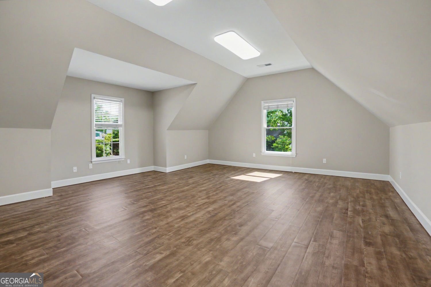 1346 Waterford Green Close Marietta - Photo 24