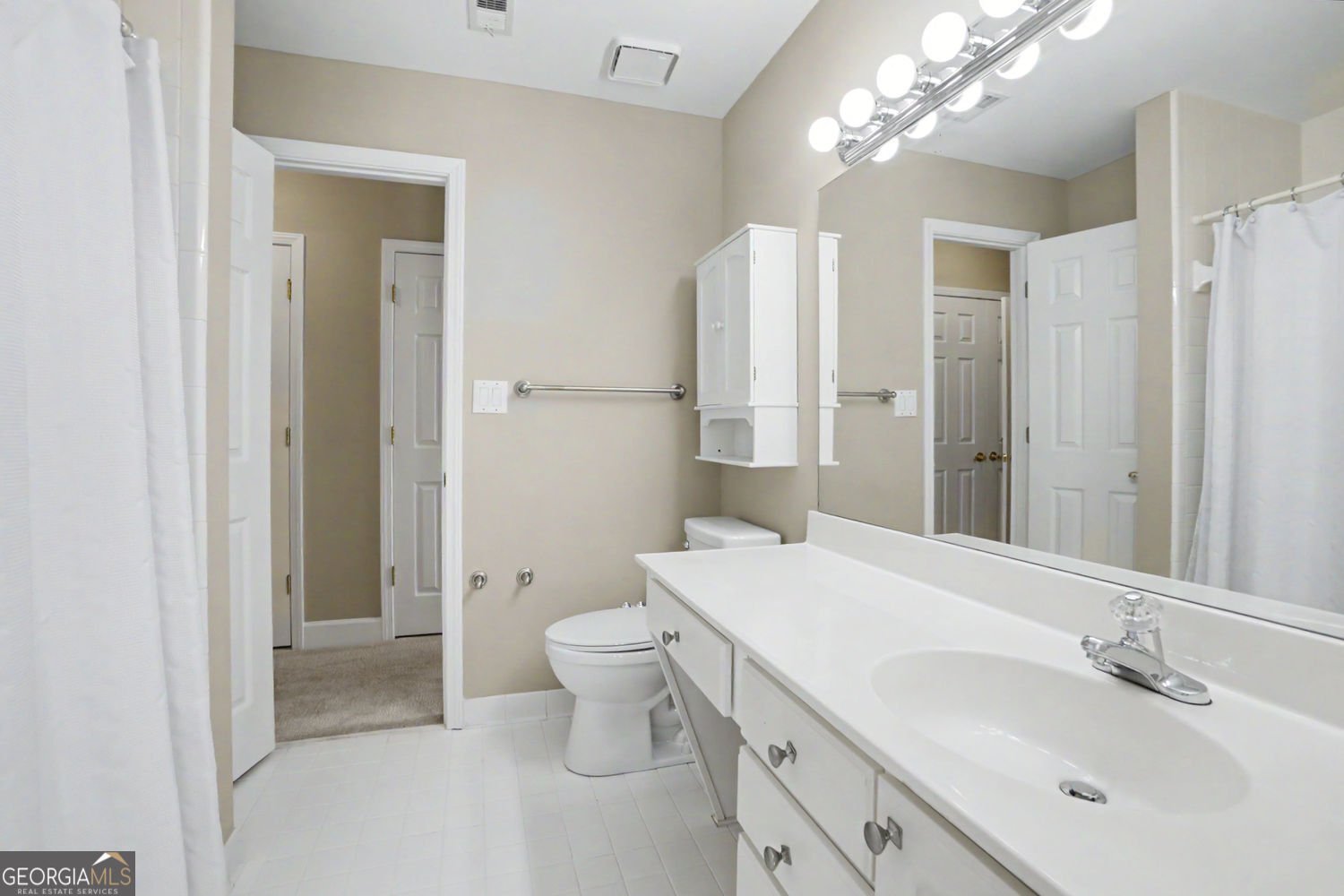 1346 Waterford Green Close Marietta - Photo 25