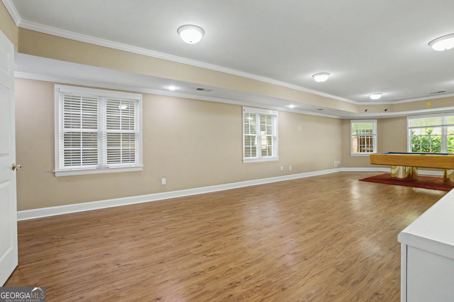 1346 Waterford Green Close Marietta - Photo 26