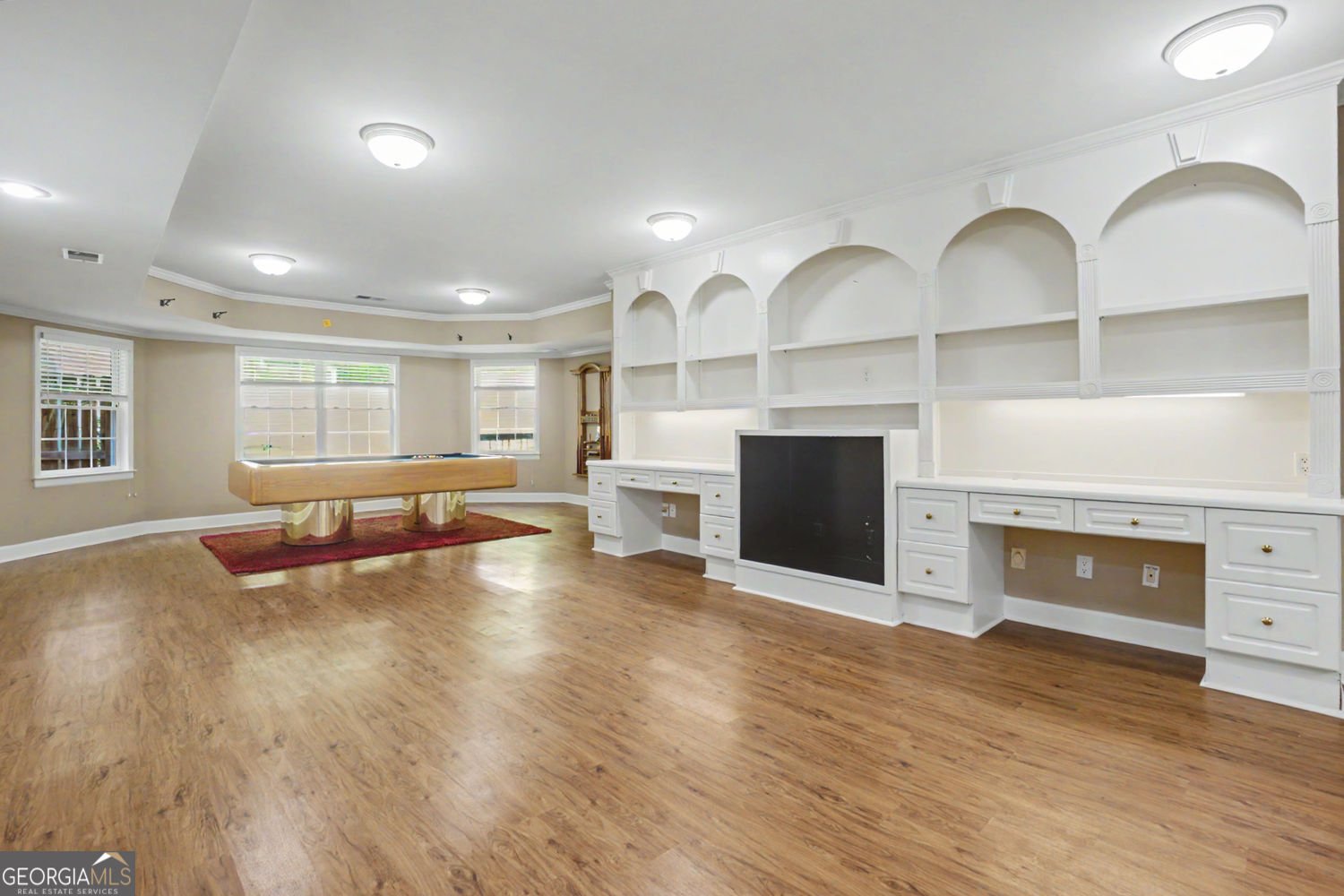 1346 Waterford Green Close Marietta - Photo 27