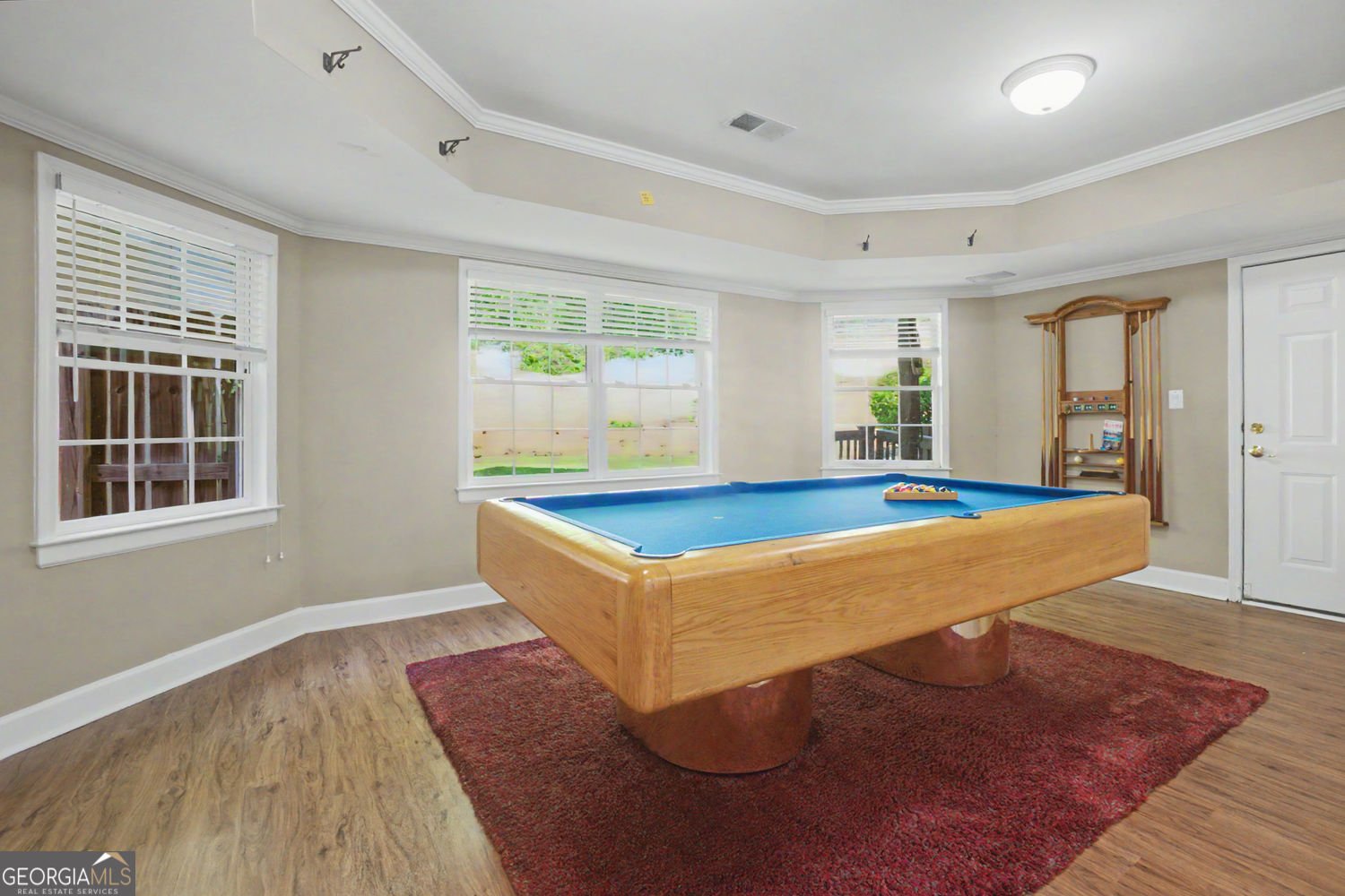 1346 Waterford Green Close Marietta - Photo 28