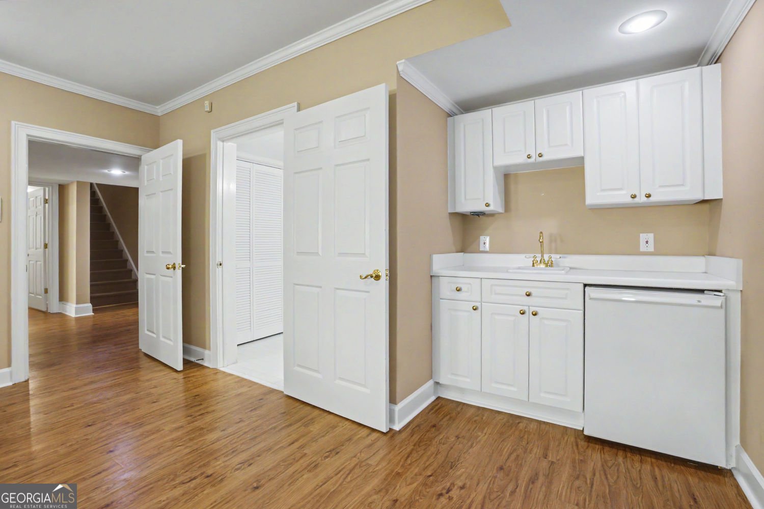 1346 Waterford Green Close Marietta - Photo 29