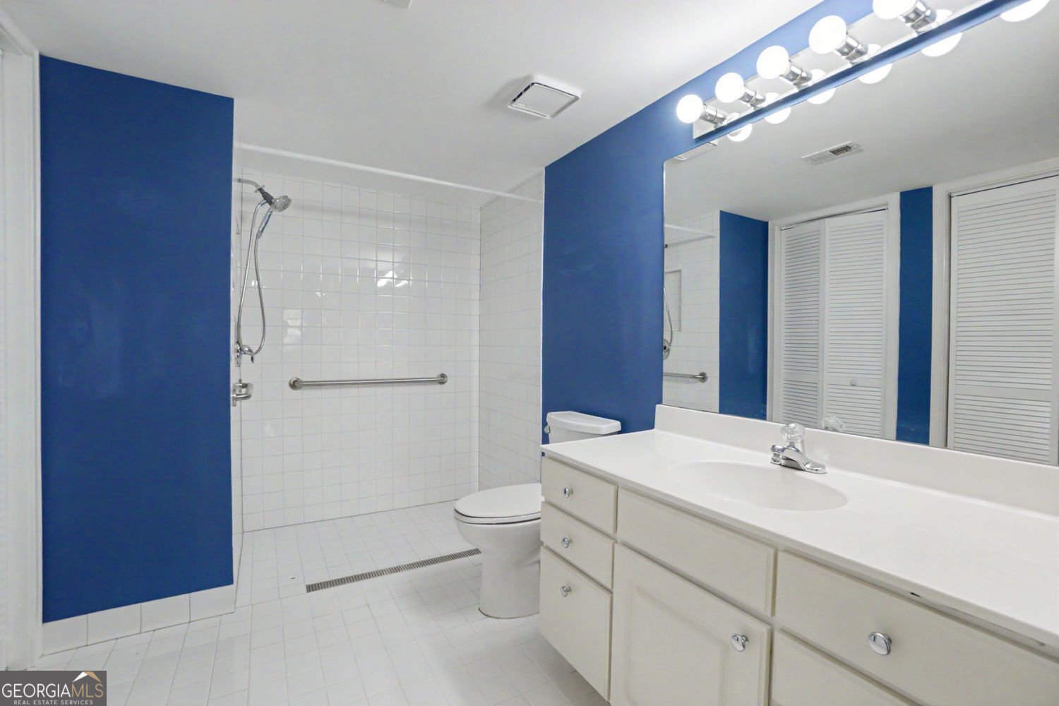 1346 Waterford Green Close Marietta - Photo 30