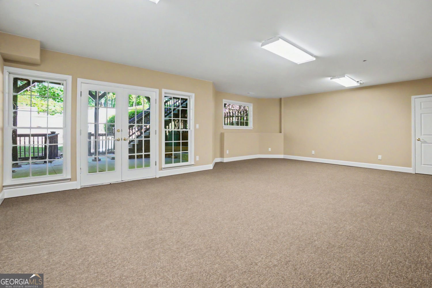 1346 Waterford Green Close Marietta - Photo 31