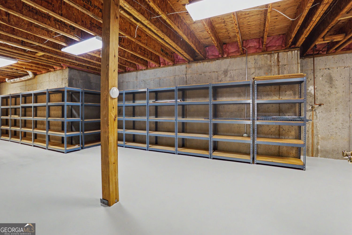 1346 Waterford Green Close Marietta - Photo 32