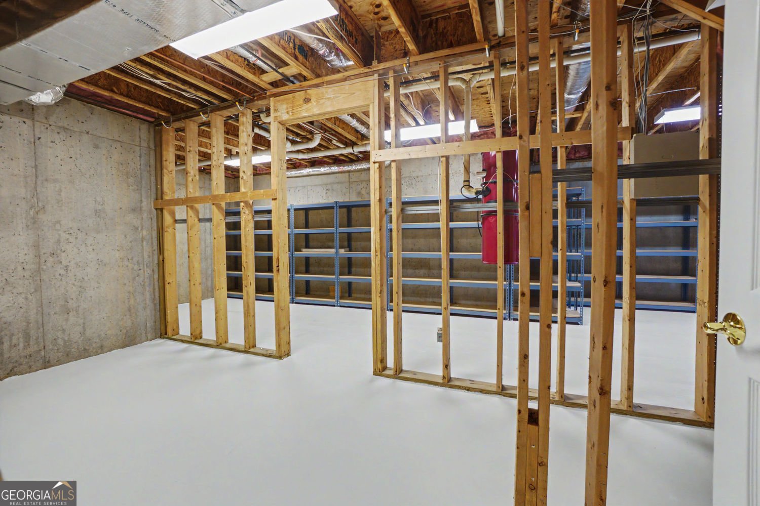 1346 Waterford Green Close Marietta - Photo 33