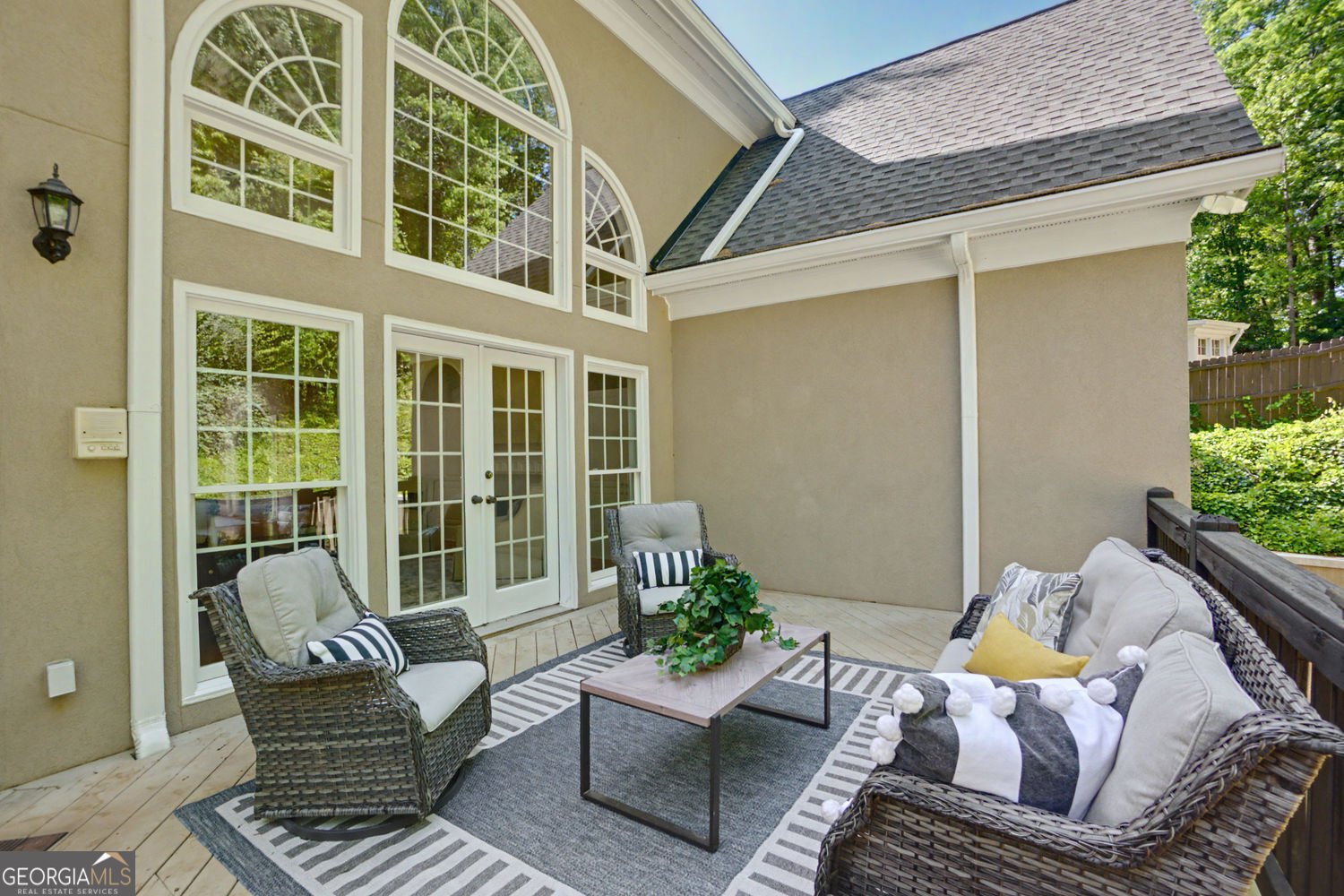 1346 Waterford Green Close Marietta - Photo 35