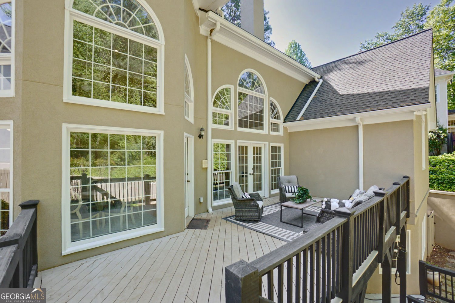 1346 Waterford Green Close Marietta - Photo 36