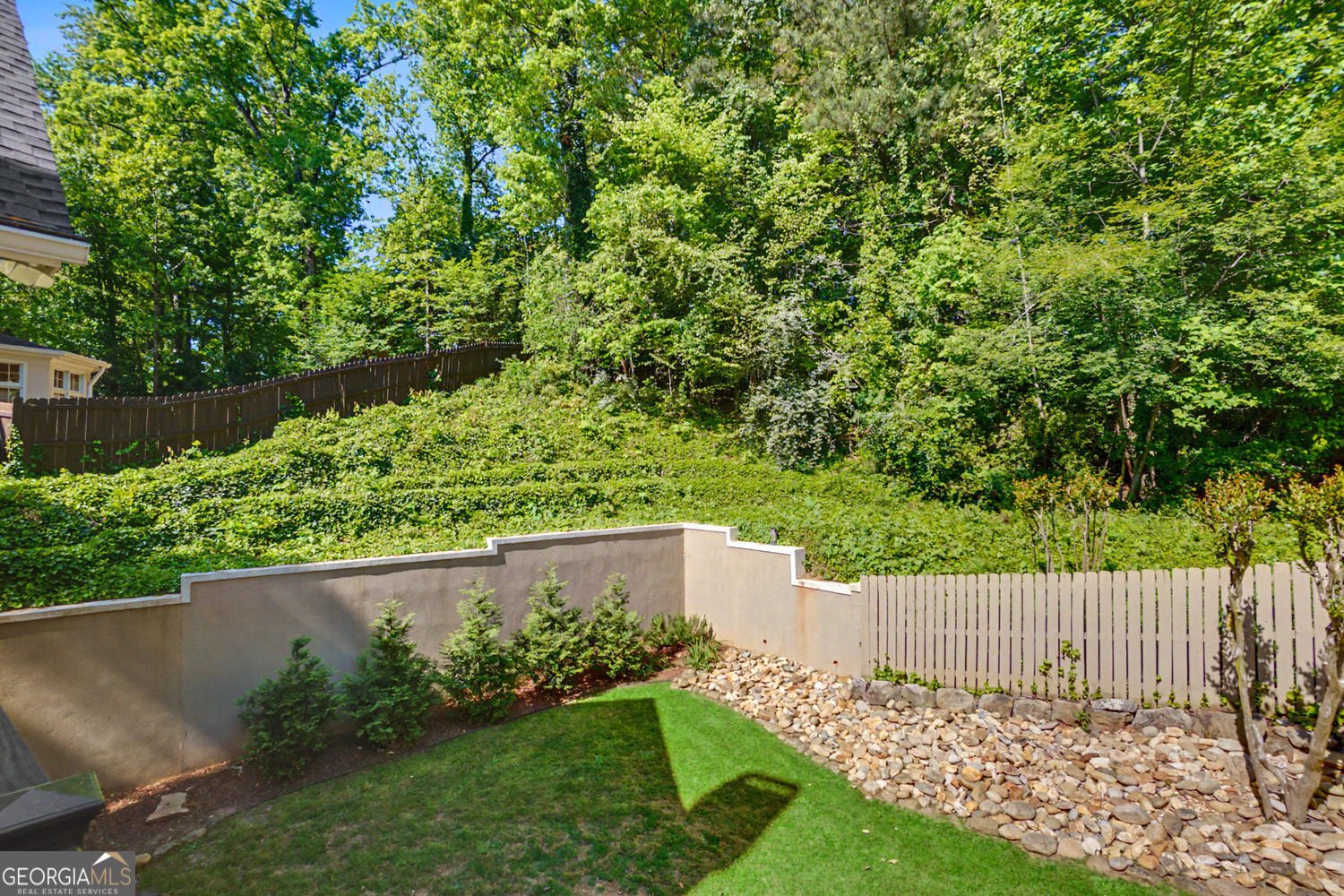 1346 Waterford Green Close Marietta - Photo 37