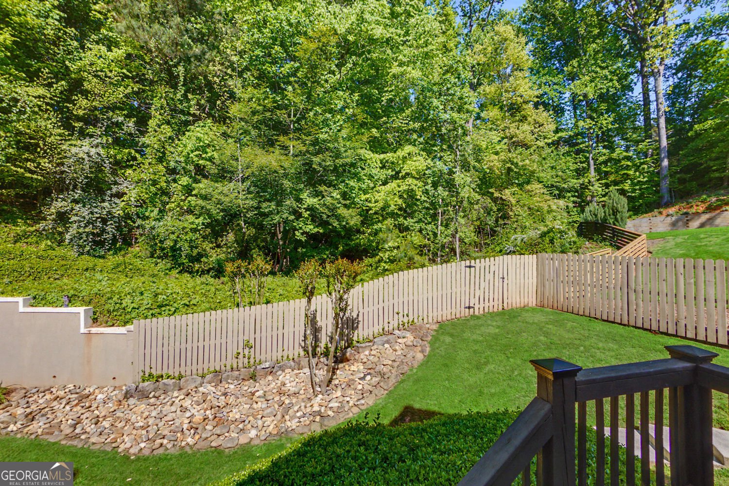 1346 Waterford Green Close Marietta - Photo 38