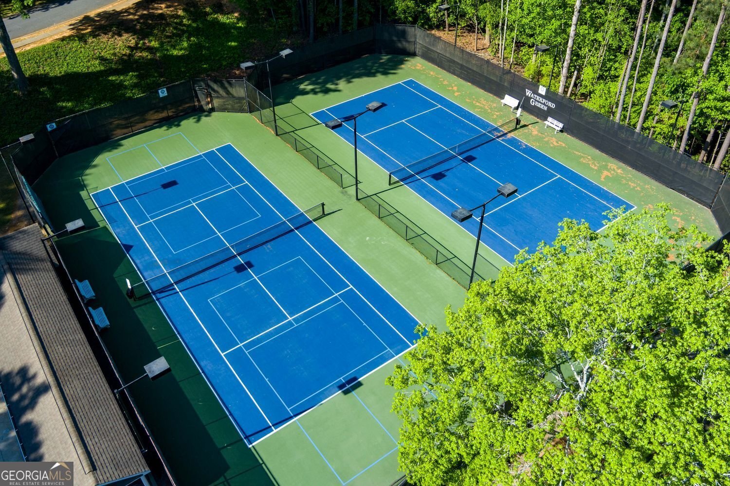 1346 Waterford Green Close Marietta - Photo 45