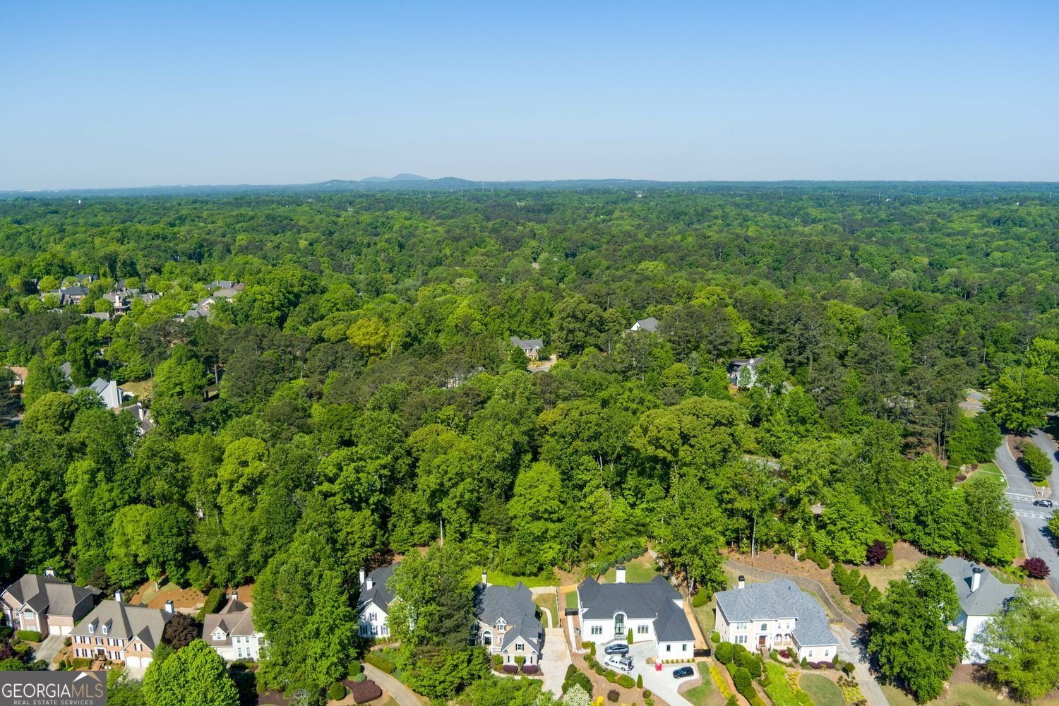 1346 Waterford Green Close Marietta - Photo 48