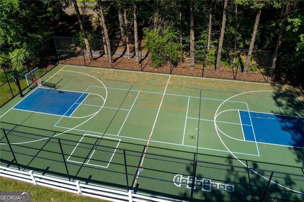 1346 Waterford Green Close Marietta - Photo 49