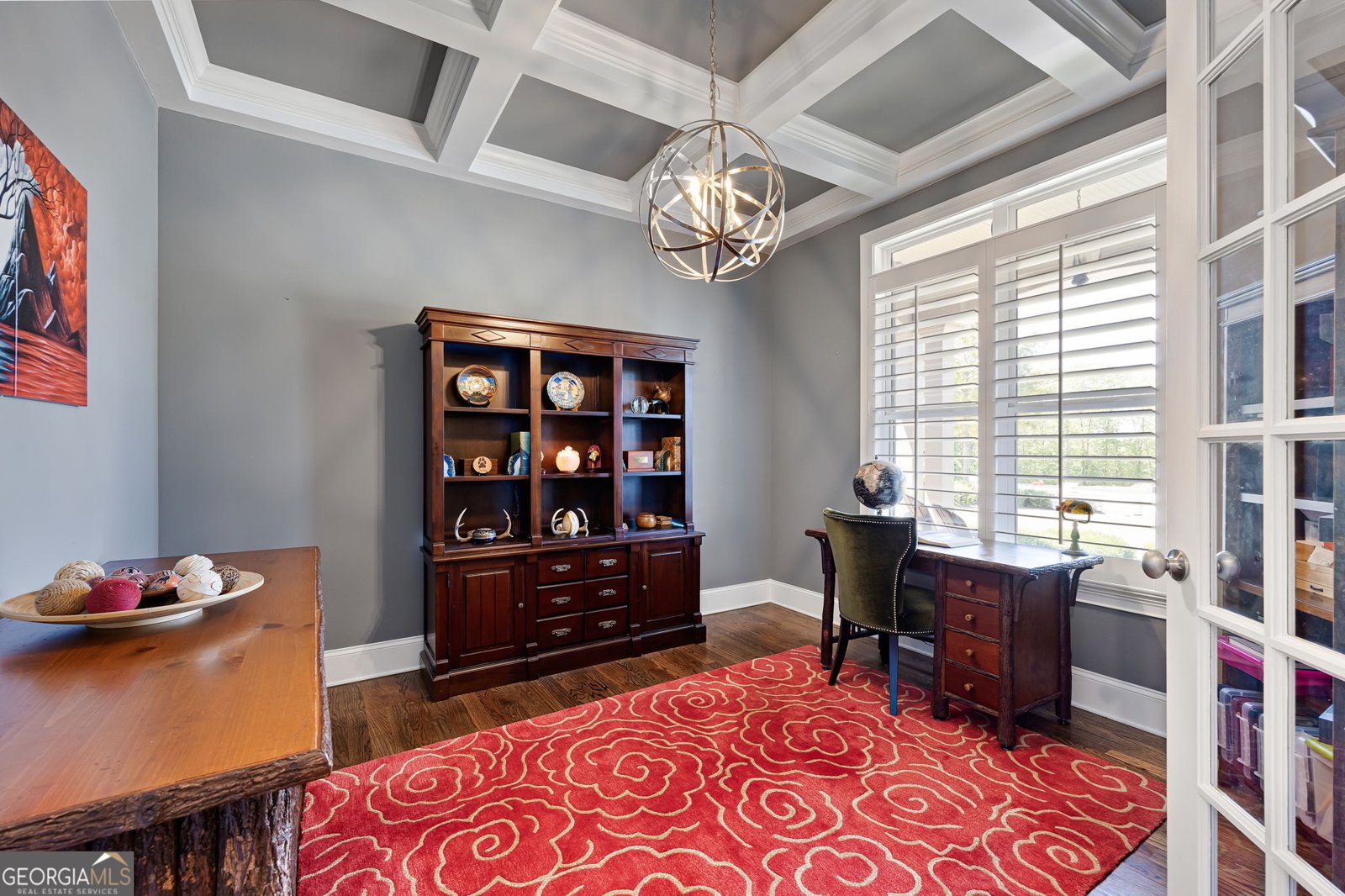 4984 Pindos Trail Powder Springs - Photo 12