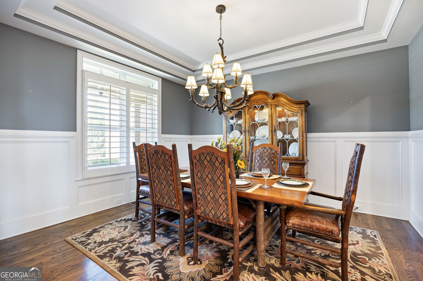 4984 Pindos Trail Powder Springs - Photo 13