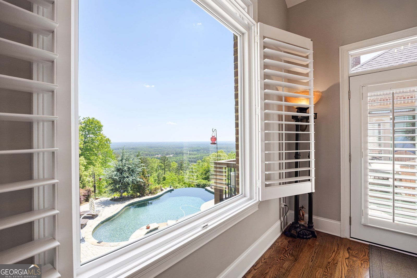 4984 Pindos Trail Powder Springs - Photo 23