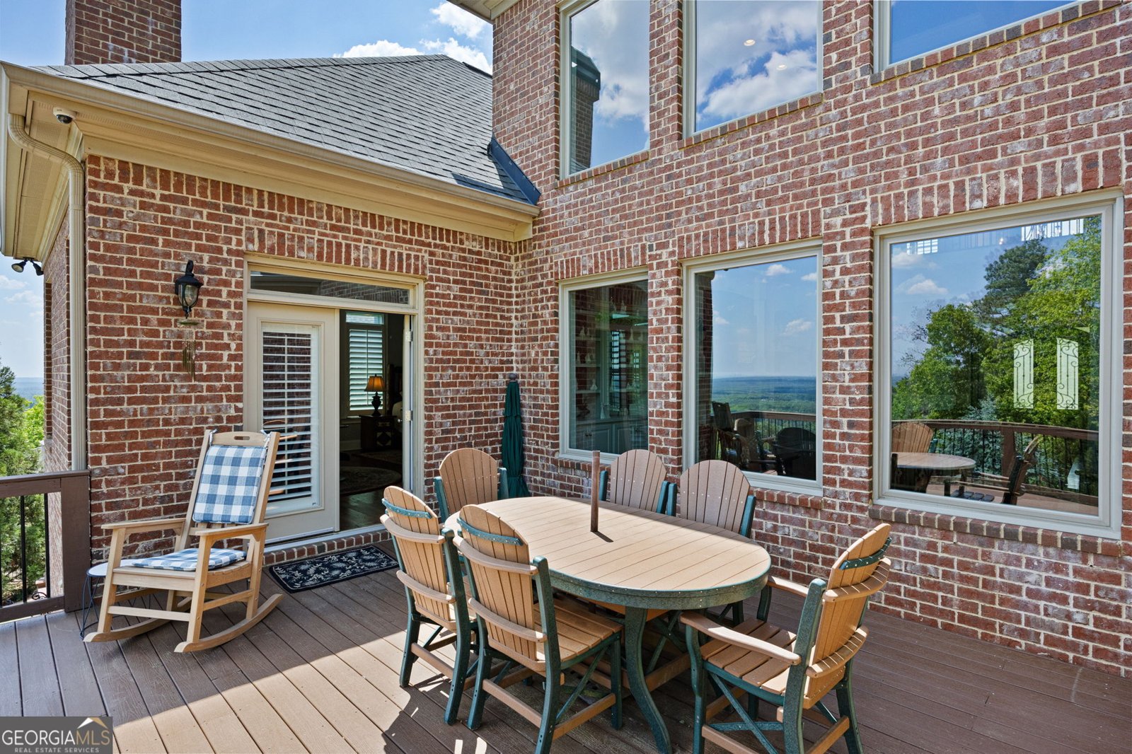 4984 Pindos Trail Powder Springs - Photo 24