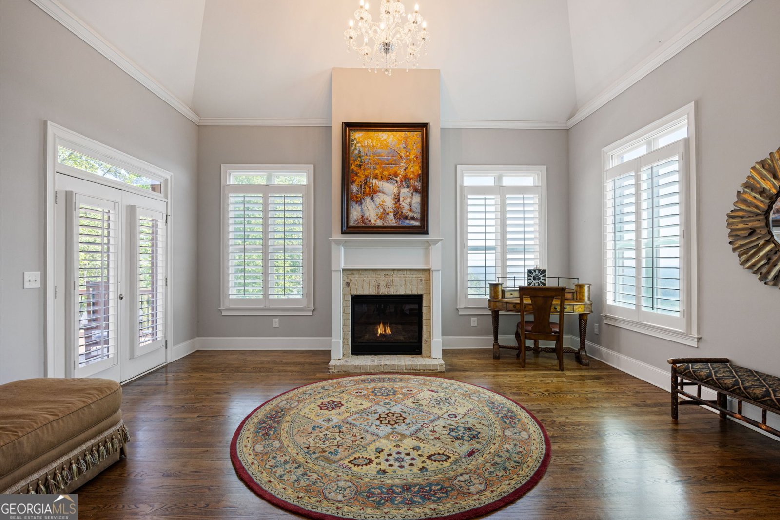 4984 Pindos Trail Powder Springs - Photo 27