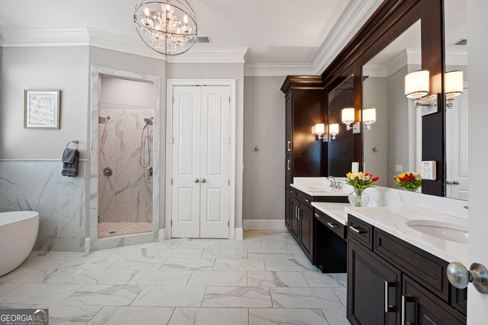 4984 Pindos Trail Powder Springs - Photo 29