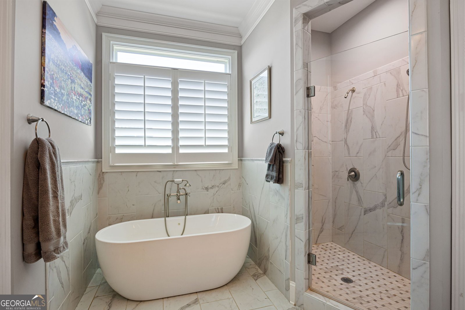 4984 Pindos Trail Powder Springs - Photo 30