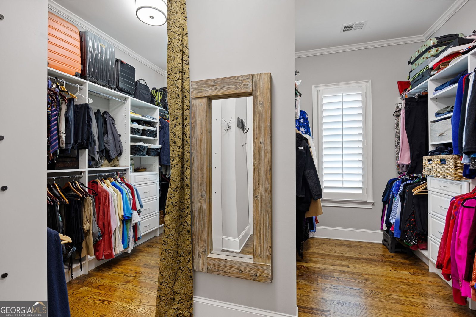 4984 Pindos Trail Powder Springs - Photo 32