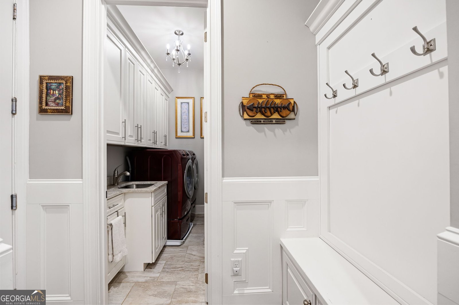 4984 Pindos Trail Powder Springs - Photo 33