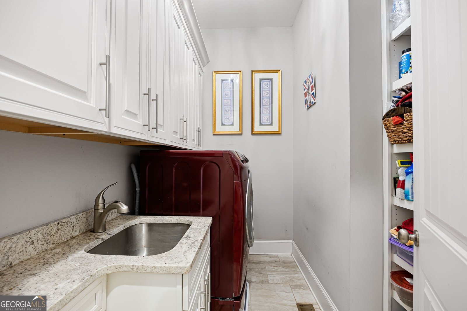 4984 Pindos Trail Powder Springs - Photo 34