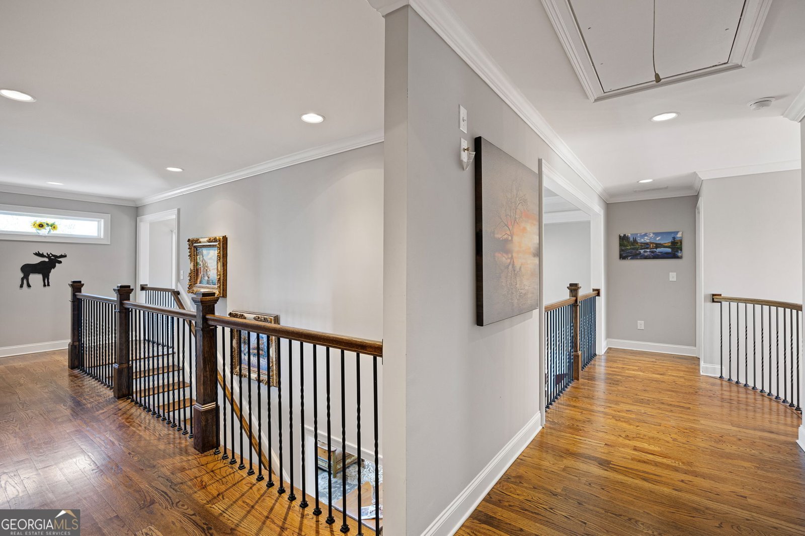 4984 Pindos Trail Powder Springs - Photo 35