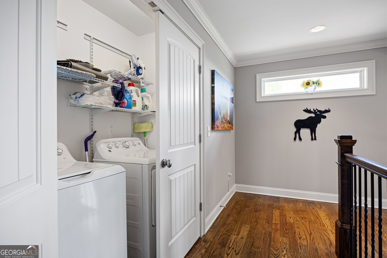 4984 Pindos Trail Powder Springs - Photo 36