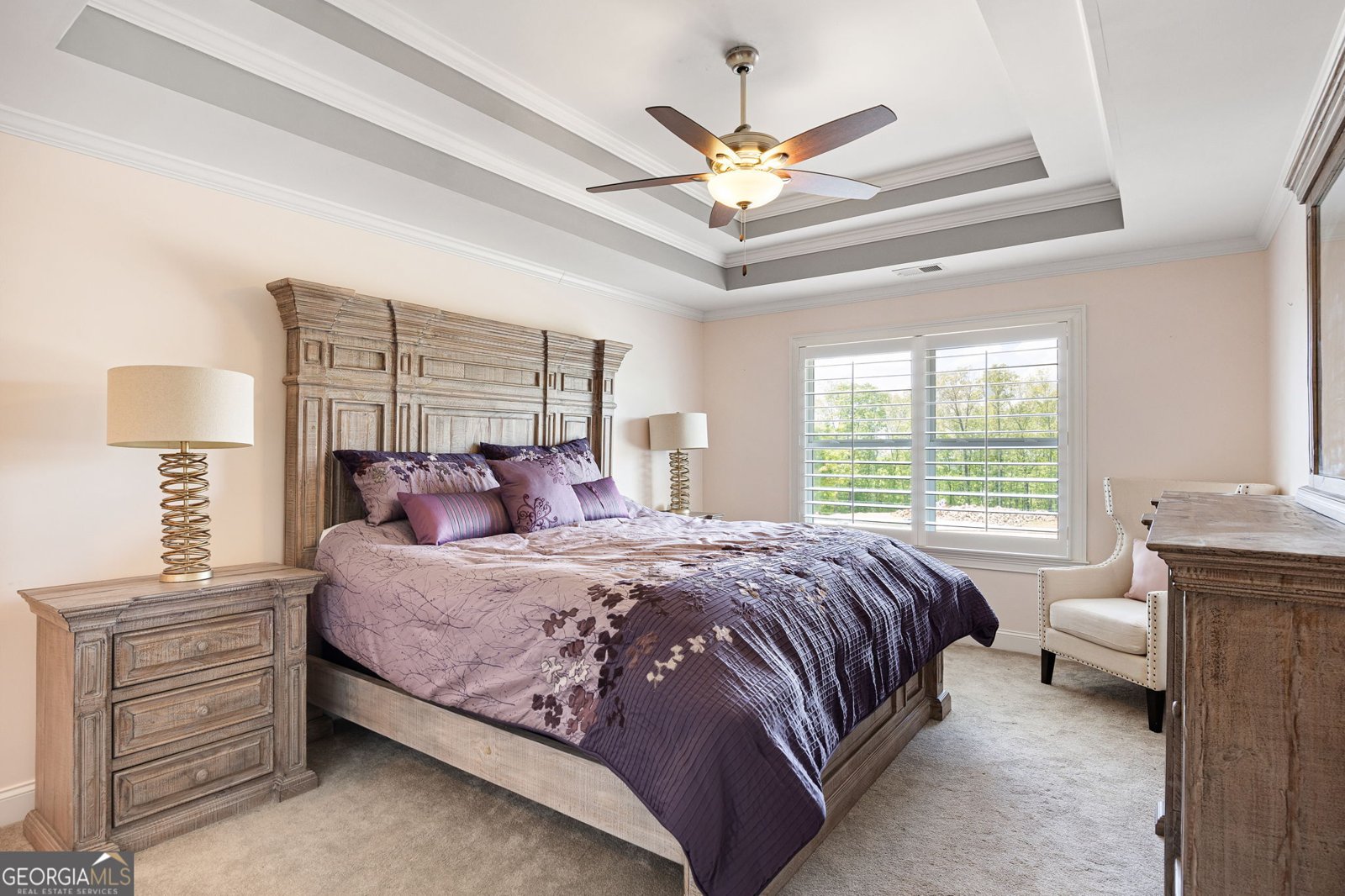 4984 Pindos Trail Powder Springs - Photo 37