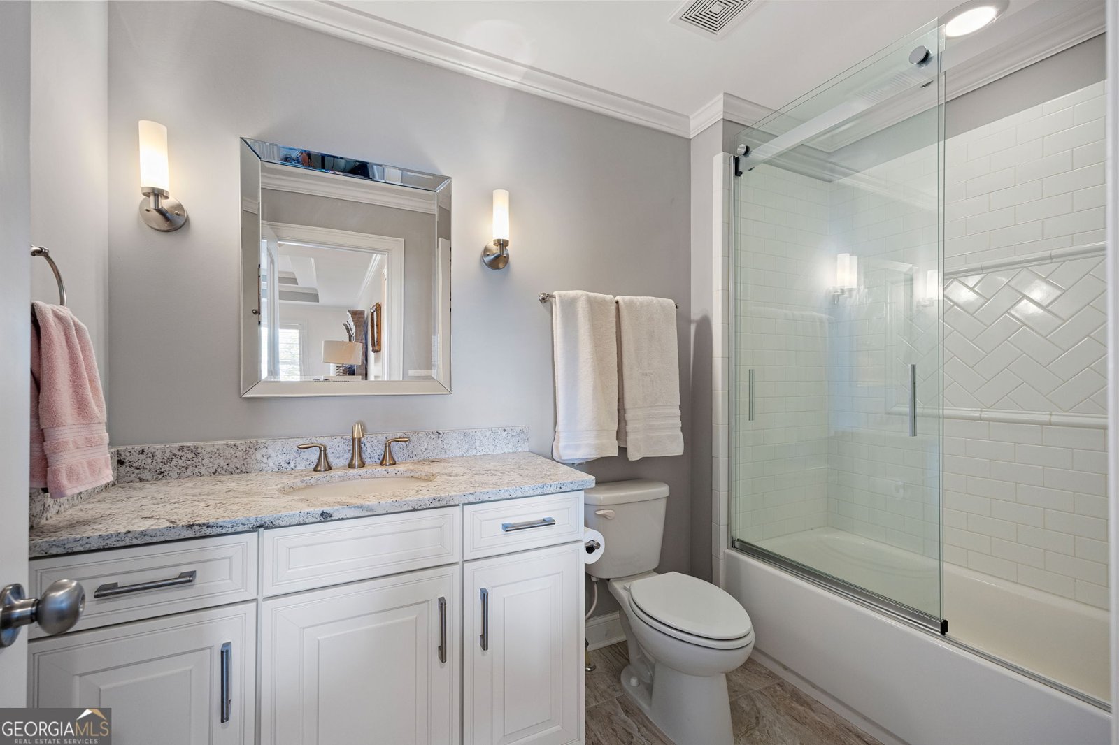 4984 Pindos Trail Powder Springs - Photo 38