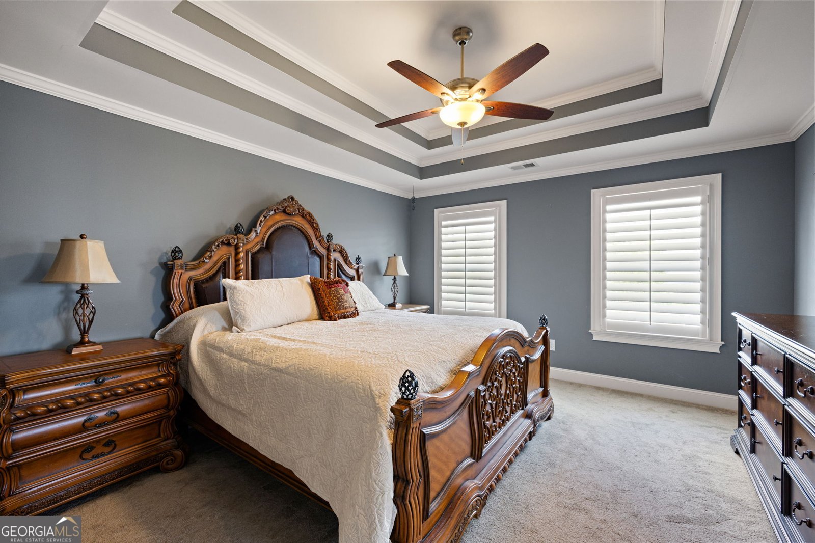 4984 Pindos Trail Powder Springs - Photo 39