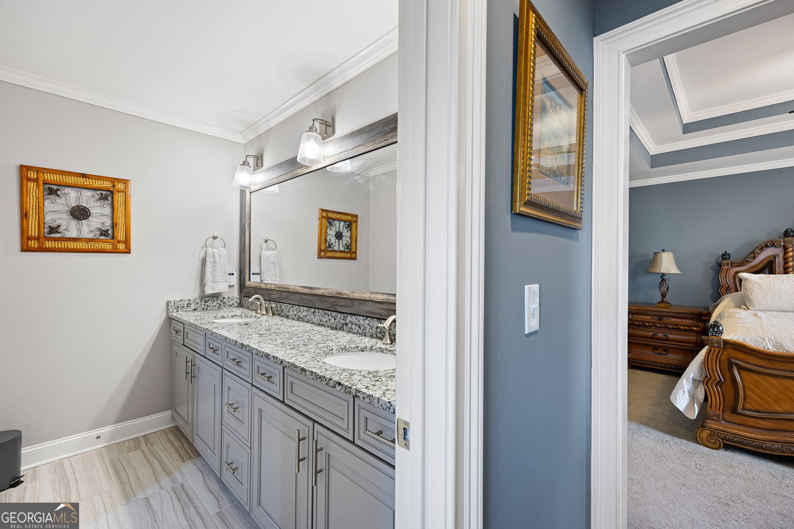 4984 Pindos Trail Powder Springs - Photo 40