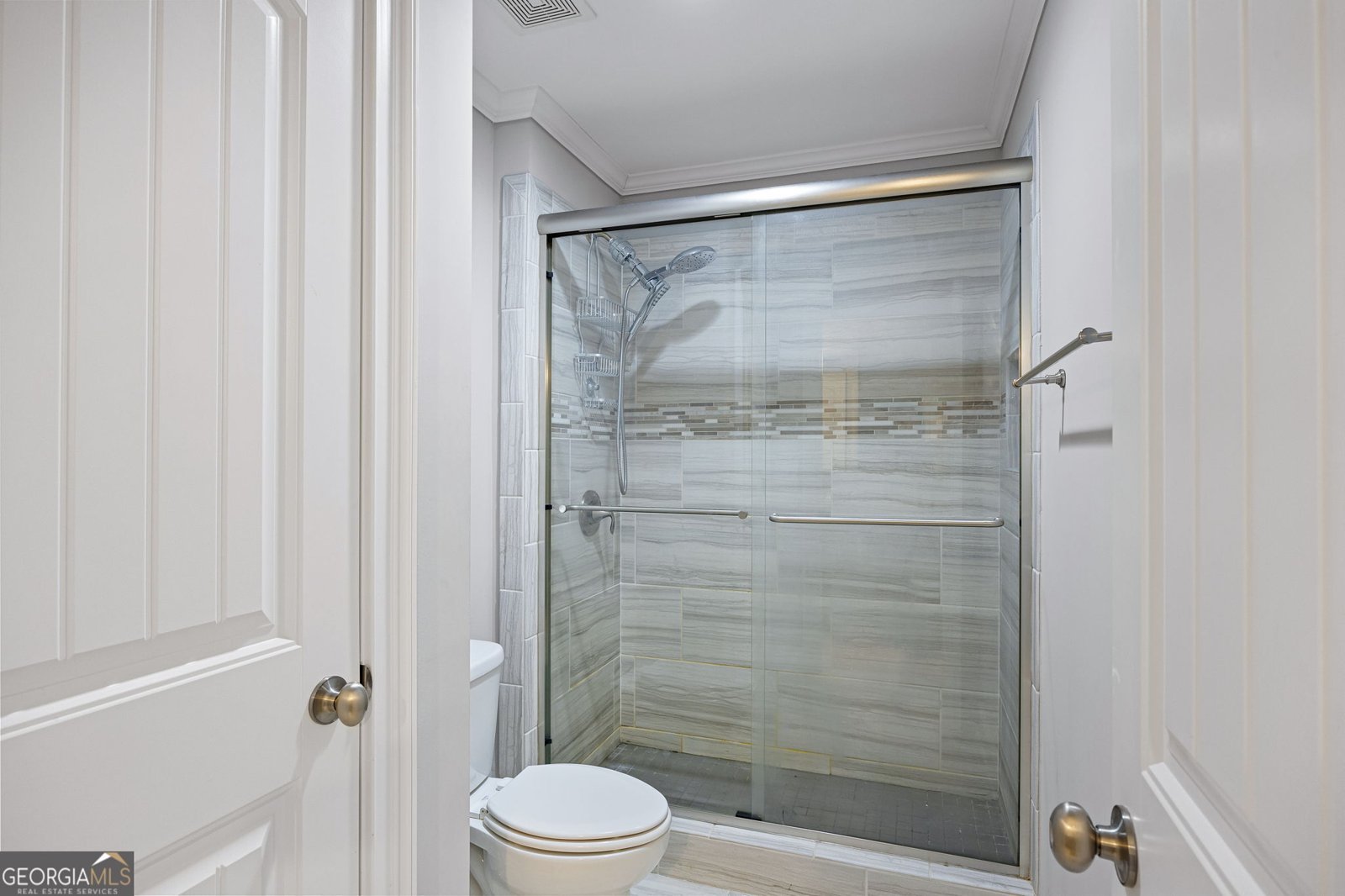 4984 Pindos Trail Powder Springs - Photo 41