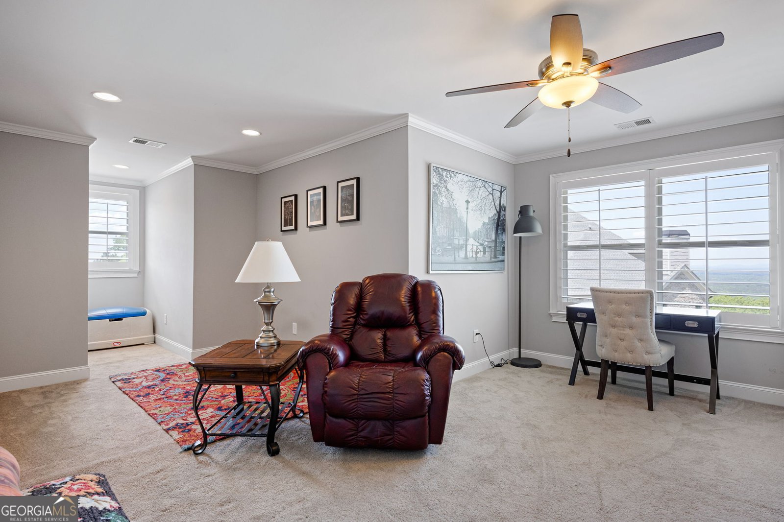 4984 Pindos Trail Powder Springs - Photo 42
