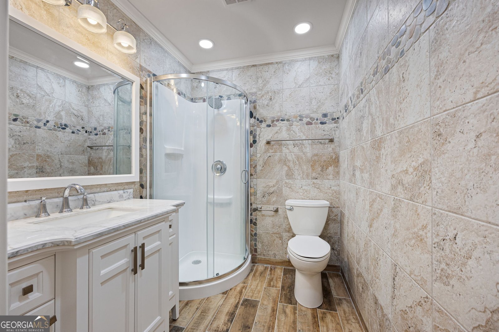 4984 Pindos Trail Powder Springs - Photo 44