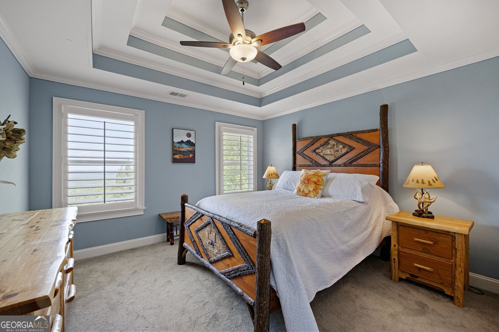 4984 Pindos Trail Powder Springs - Photo 45