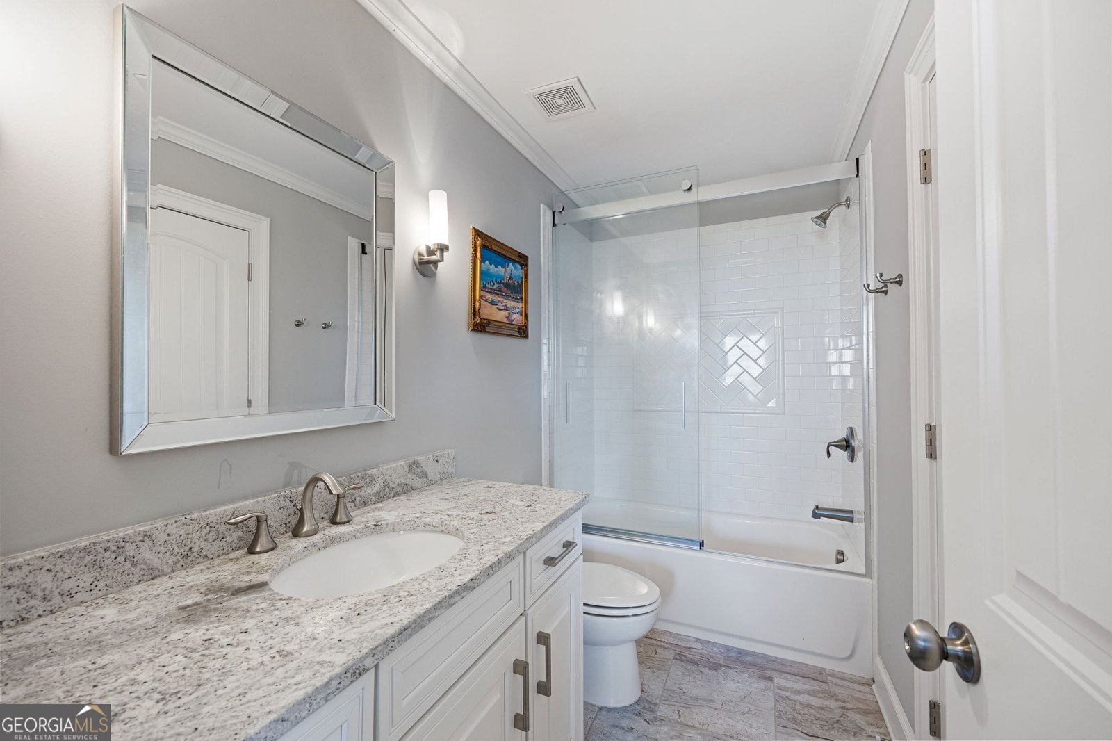 4984 Pindos Trail Powder Springs - Photo 46