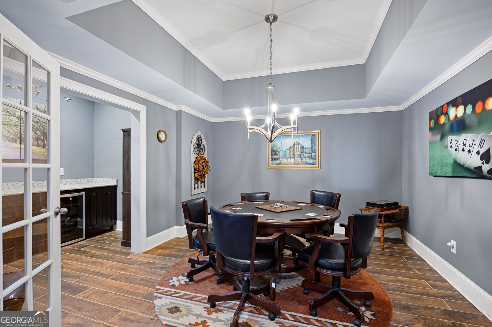 4984 Pindos Trail Powder Springs - Photo 48