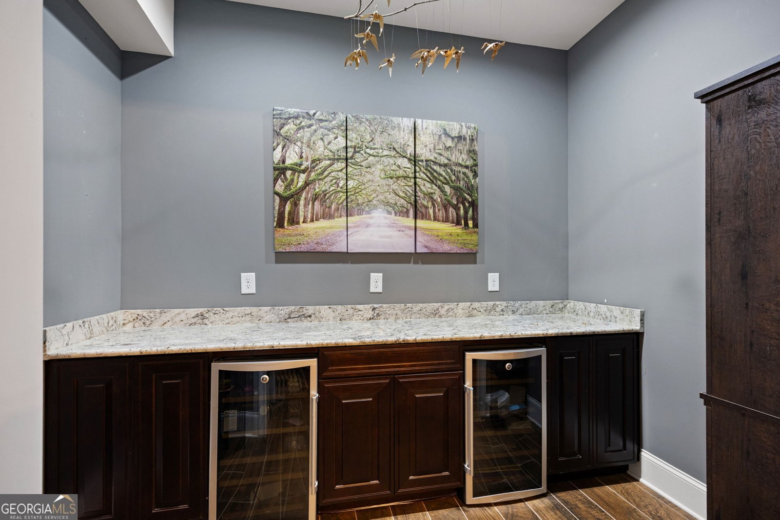 4984 Pindos Trail Powder Springs - Photo 49