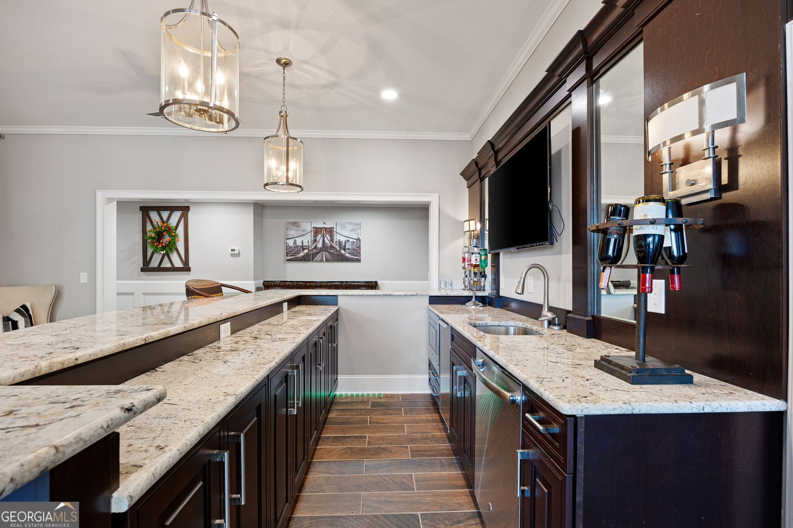 4984 Pindos Trail Powder Springs - Photo 52