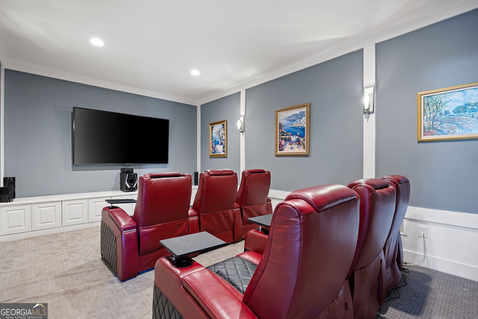 4984 Pindos Trail Powder Springs - Photo 54