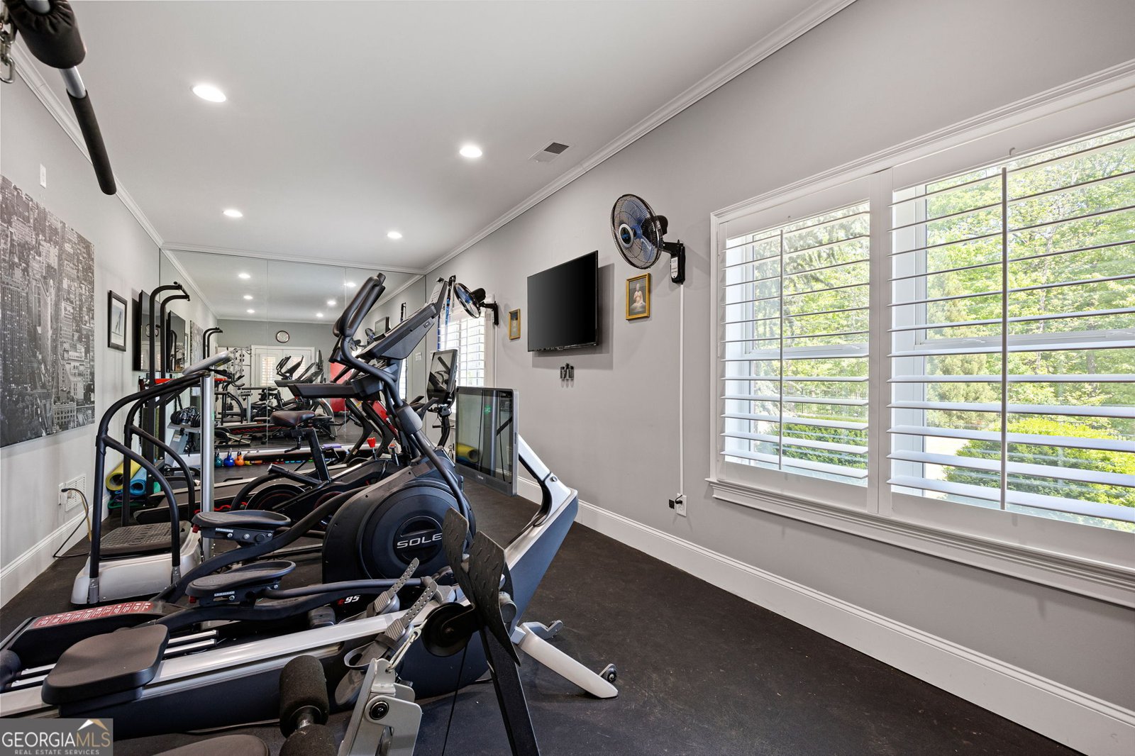 4984 Pindos Trail Powder Springs - Photo 55