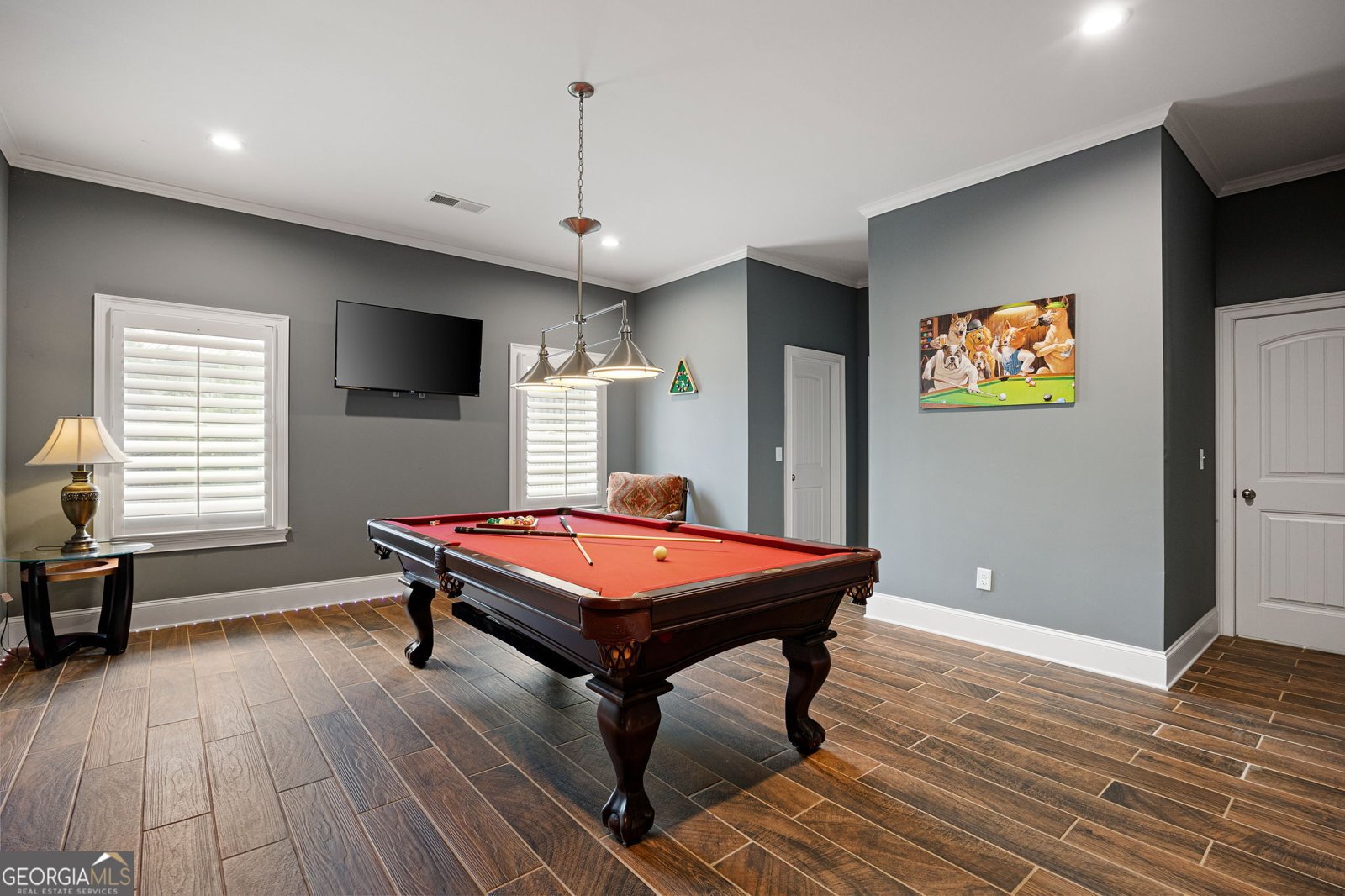 4984 Pindos Trail Powder Springs - Photo 56